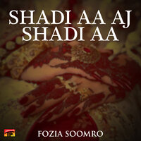 Mama Cha Cha Noat Ghoriyo - Fozia Soomro