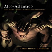 Babélica - Lelo Nazario & Rodolfo Stroeter & Teco Cardoso & Sapopemba & Marlui Miranda & Ari Colares
