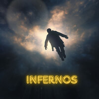 Infernos - DJ Yalçın Erdilek