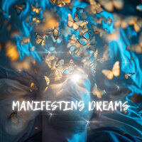 Dream Realization - Spiritual Music & Astral Music & Sounds of Love