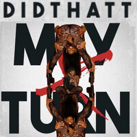 Do What I Want - DidThatt