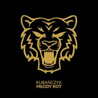 Sylwestrowa Noc - Kubańczyk