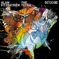 1992 - Alan Fitzpatrick