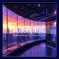 Live feed - CDM Music & Aurélien Mergault