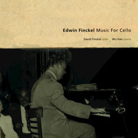 Songs of Spring: III. "Nothing is so beautiful as Spring" - David Finckel & Wu Han & Wu Han and David Finckel