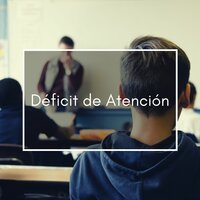 Concentración y Memoria - Música de concentración profunda