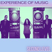 Digital Love - Experience of Music