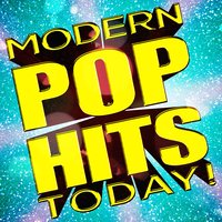 Diana - Party Music Central