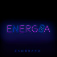 Rapero Fake - Zambrano
