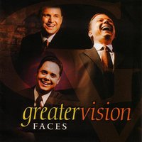 Samaritan's Heart - Greater Vision
