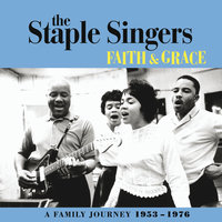 Calling Me - The Staple Singers