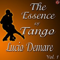 La Casita de Mis Viejos - Lucio Demare