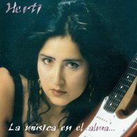Búscame - Herti