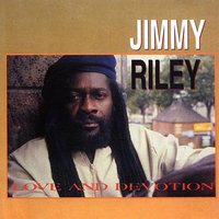 I Wish It Would Rain - Jimmy Riley & Sly & Robbie