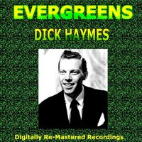 Keepsakes - Dick Haymes
