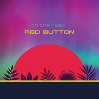 Barcelona - Red Button