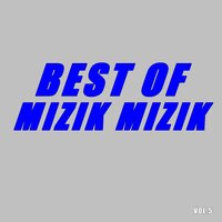 Pa gen ponyèt - Mizik Mizik