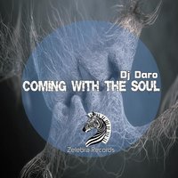 Think You Better - Dj Daro