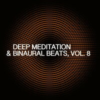 432 Hz Peaceful Flow, Pt. 3 - Lightseeds