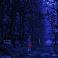 0° (Slowed) - MarMyLy
