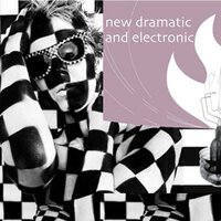 Getting Dizzy - Hollywood Film Music Orchestra