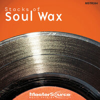 Love Shine Down - Marc Ferrari & Michael McGregor
