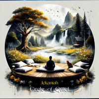 Circles of Quiet - Jekaniah
