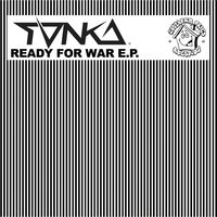 Wheel It - Tonka