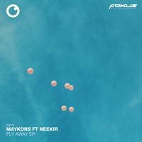 Heavenly Polly - Maykors