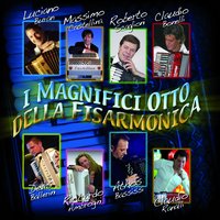 Mazurkissima - Claudio Ranalli