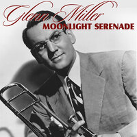 I've Got a Girl in Kalamazoo - Glenn Miller