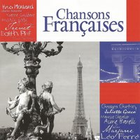Son p'tit bonhommede chemin - Henri Salvador