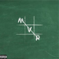 MVP - Estevam & Salu Mc