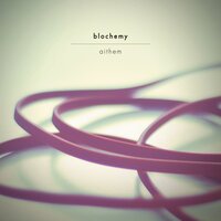 Fore - Blochemy