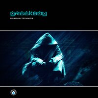 Killer Loop - Greekboy