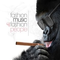 Let the Music Take Control - Paolo Barbato & Jimi Polo