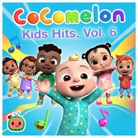 Music Song - Cocomelon