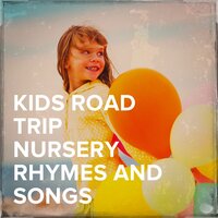 Granny Smith and Pink Lady - Children Songs