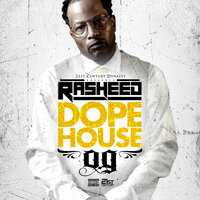 Dopehouse Ogs - Rasheed & Lucky Luciano