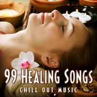 Uncomplicated Living for Restful Thoughts and Serenity - Chill Out Music