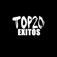 Uno por Uno - Adan Zapata