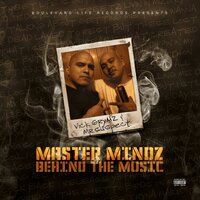 Deamonz Rebell - Mr.Suspect & Skina & Krime