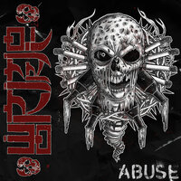 Condemnation 3 - Wormrot