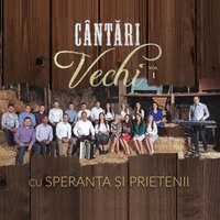 Privește O, Doamne la mine - Speranta si Prietenii