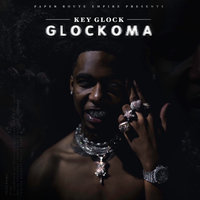 Clowns - Key Glock