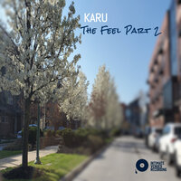 The Feel Part 2 - Karu