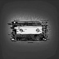 VHS - THE SPECTOR