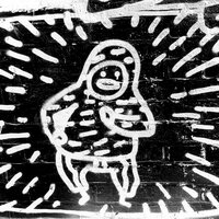 Hey - lefthandsoundsystem