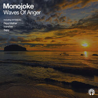 Waves of Anger - Monojoke