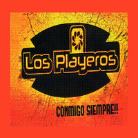 Que Sera de Ti - Los Playeros